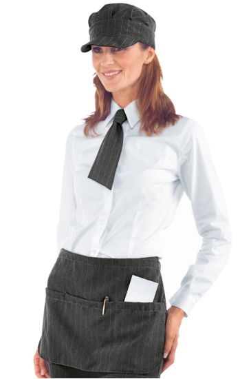 Grembiule Pub - Isacco Lincoln Isacco