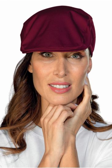 BORDEAUX CAP Bordeaux Isacco