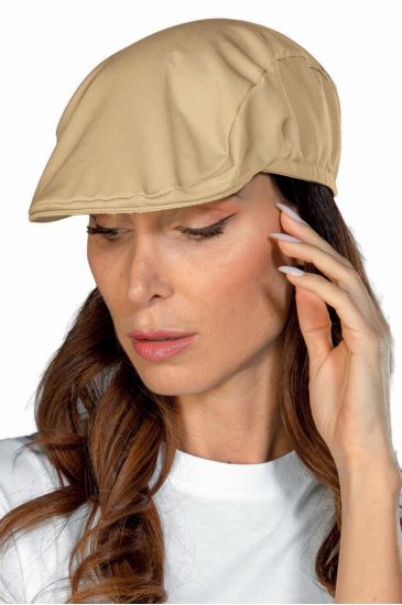 Coppola - Isacco Biscotto Isacco