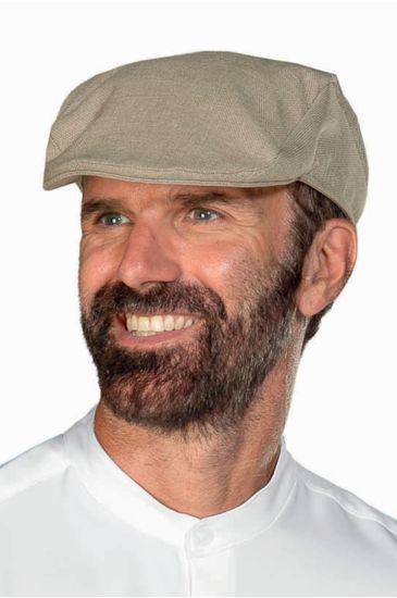 NATURAL COPPOLA Natural Isacco