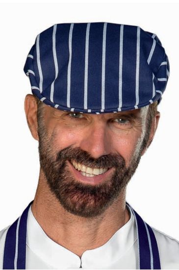 Coppola - Isacco Best 02 Isacco