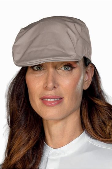 Coppola - Isacco Tortora Isacco