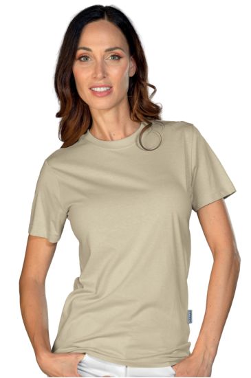 SAND-T-SHIRT Sand Isacco
