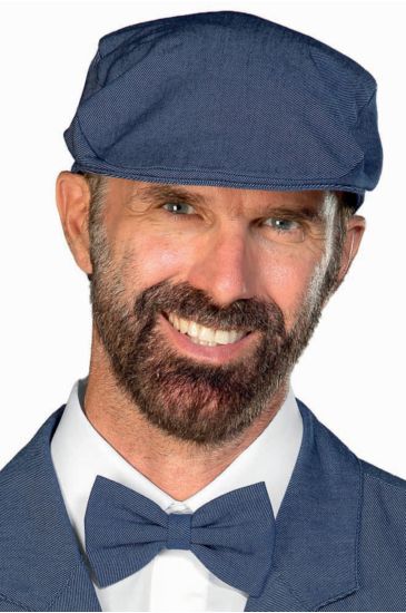 Papillon - Isacco Jeans Isacco