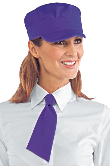 Cravattino - Isacco Purple Isacco
