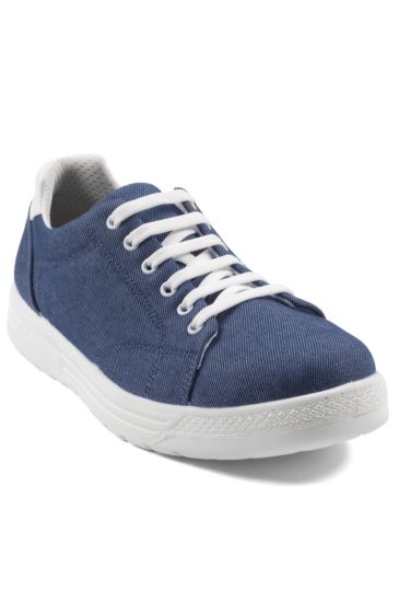 Scarpa Sneaker Comfort Unisex - Isacco Jeans
