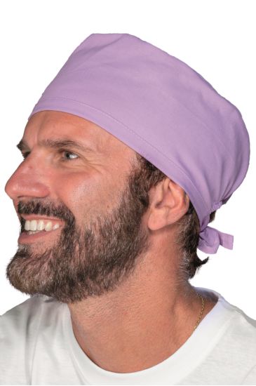 Bandana Havana - Isacco Lilac