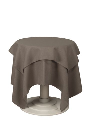 Tovagliato Elegance Smoke Isacco