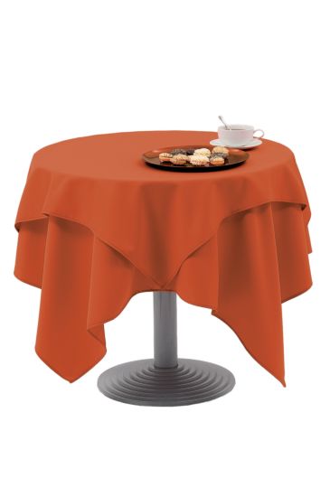 Elegance tablecloth - Isacco Colorado