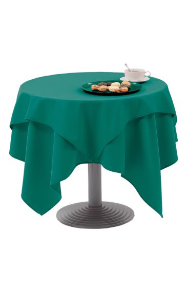 Elegance tablecloth - Isacco Jade