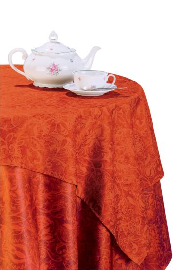 Luxor tablecloth - Isacco Colorado