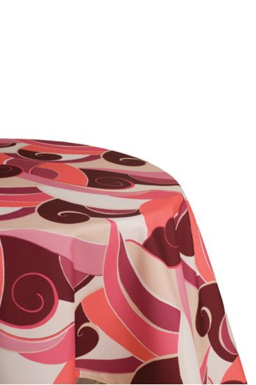 Tovagliato Malindi Malindi 03 Isacco