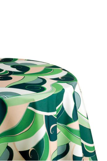 Tovagliato Malindi Malindi 04 Isacco