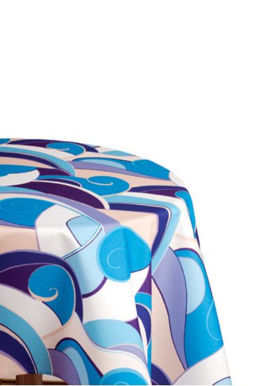 Tovagliato Malindi Malindi 10 Isacco