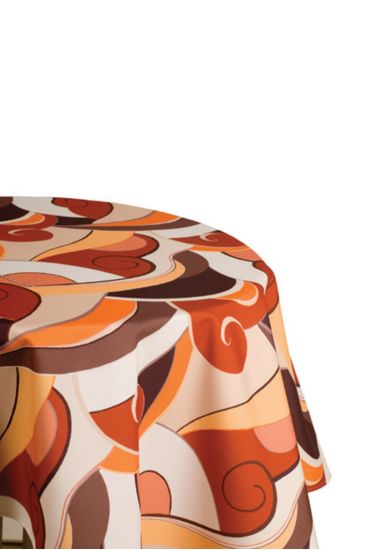 Tovagliato Malindi Malindi 11 Isacco