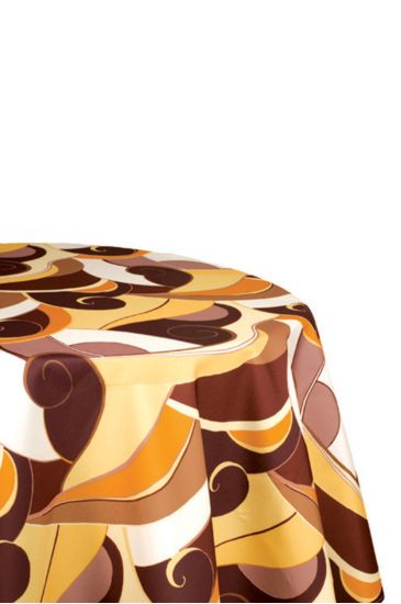 Tovagliato Malindi Malindi 14 Isacco