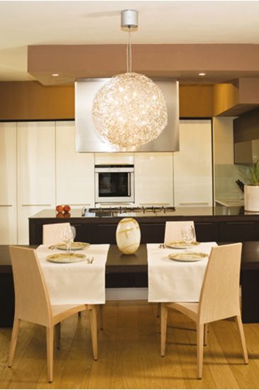 Runner Elegance larghezza max 61 cm lunghezza max 145 cm Colore Cream Isacco