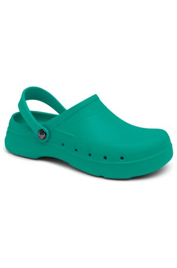 VIDAR sabot Green Isacco
