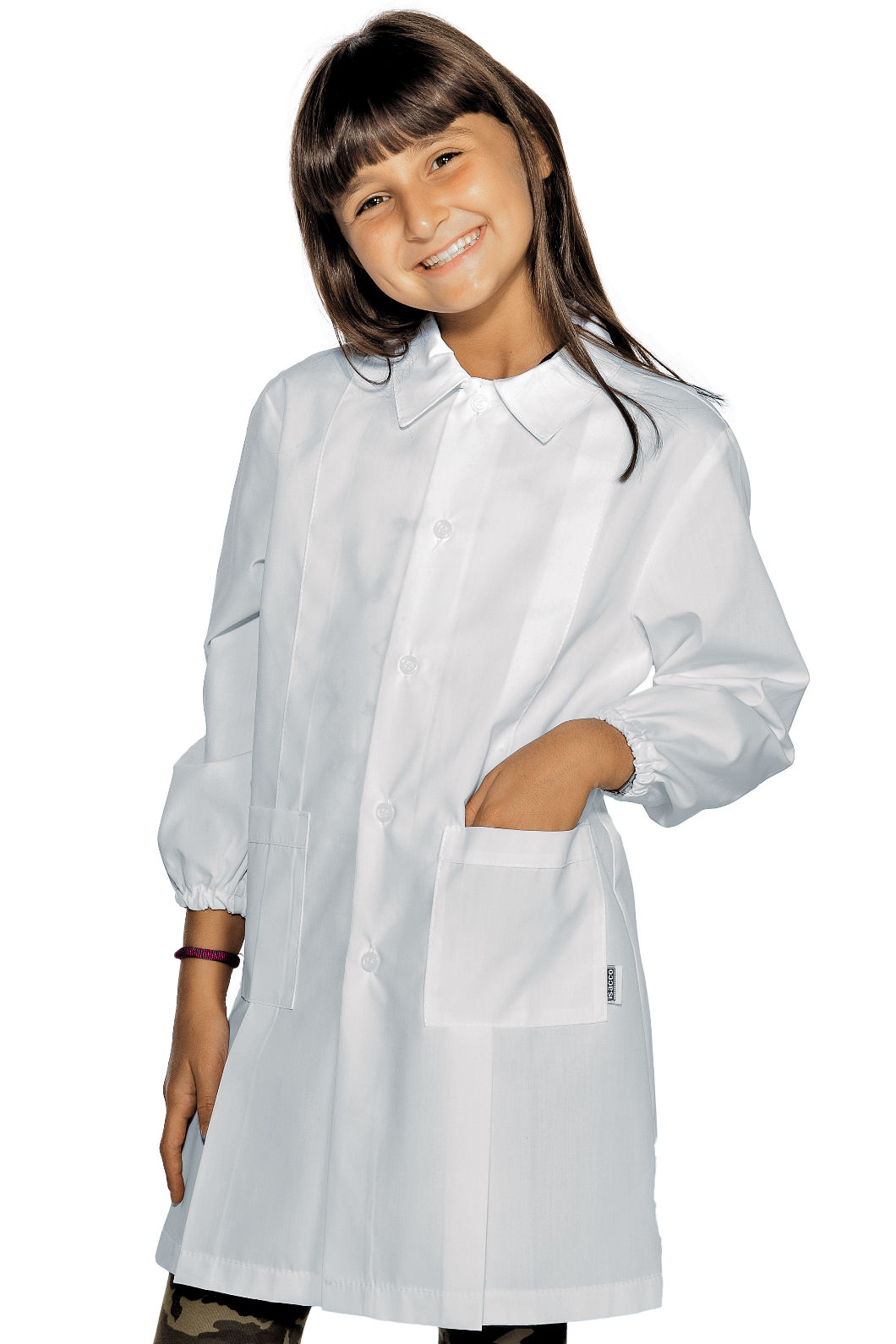 Grembiuli da cucina - In cotone o per bambini