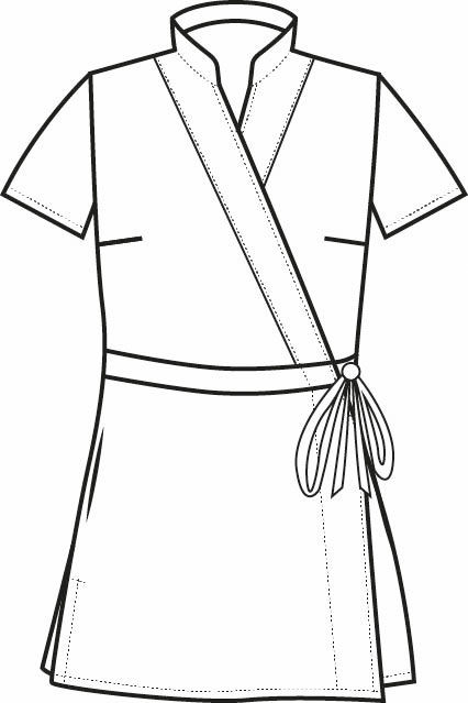 kimono-soho-isacco.jpg