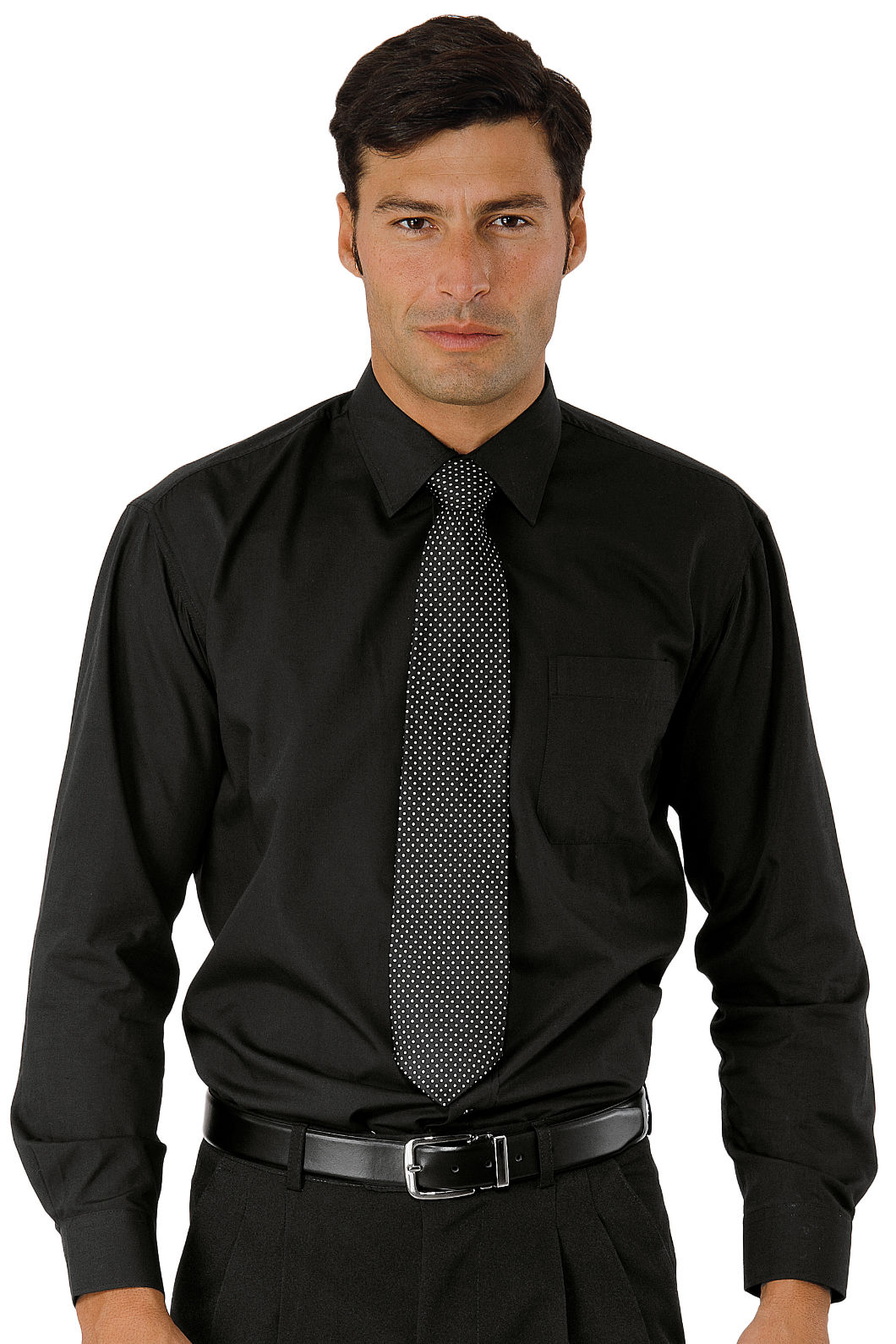 t short oversize