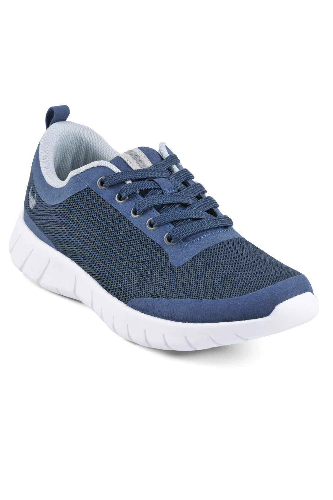 Scarpa antiscivolo deals