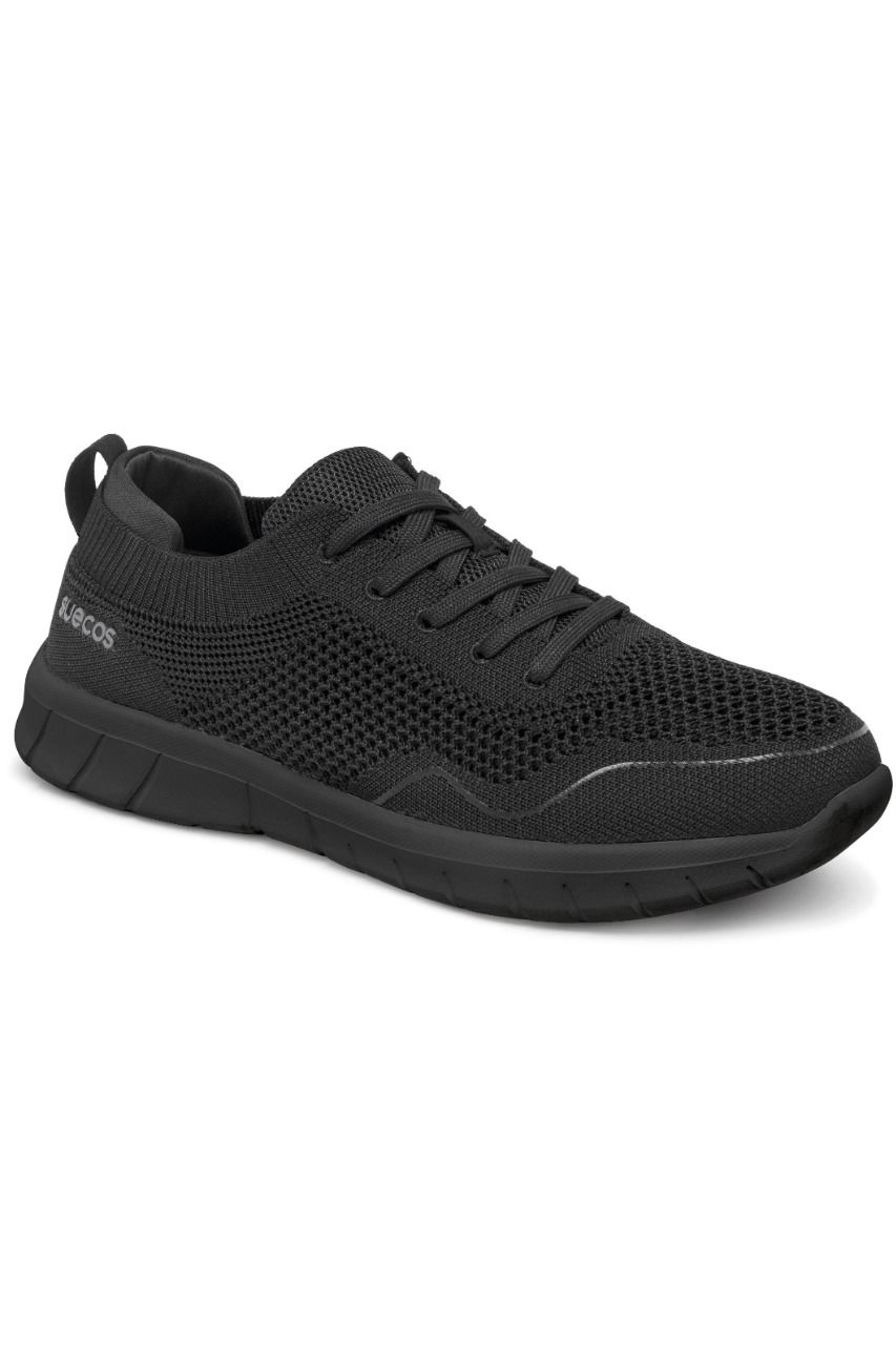 Scarpa fresh sales