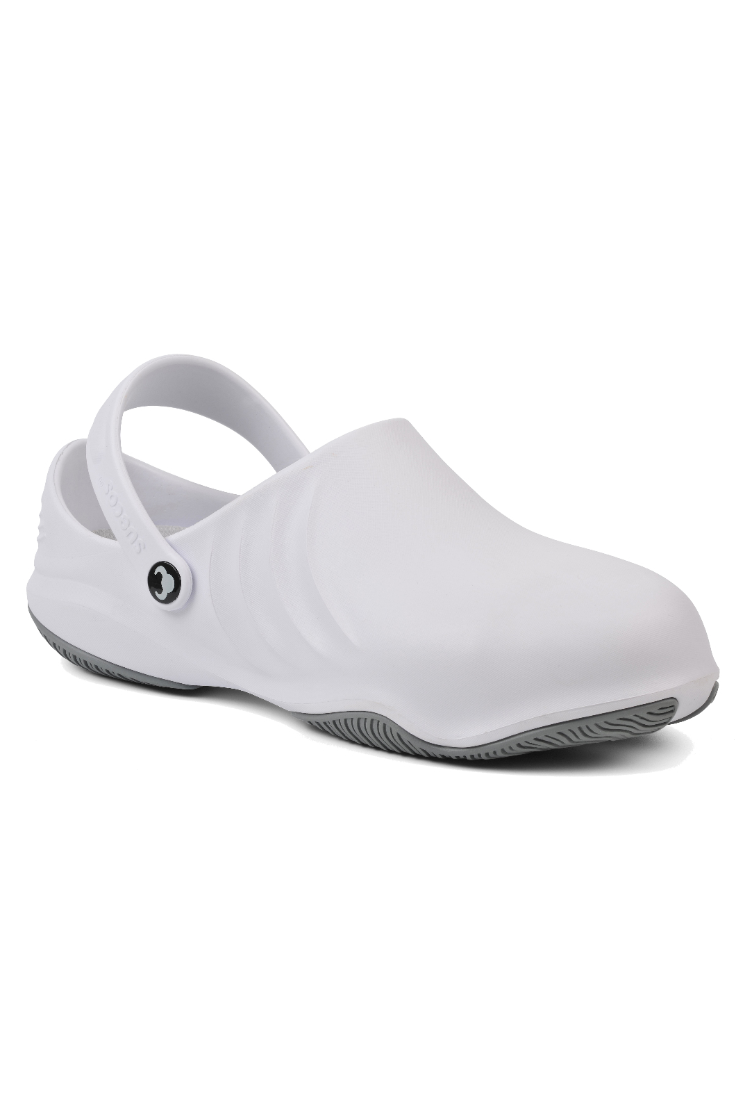 Zoccolo Magnus con Puntale