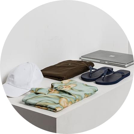 Andrea Branzi, Post Fordista