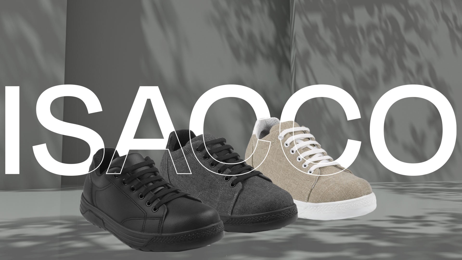 Scarpe Da Chef Uomo Antiscivolo In EVA - Leggere, Resistenti Acqua/olio, Suola Gomma, Taglie UK5-10, Per Cucina E Giardino - 11