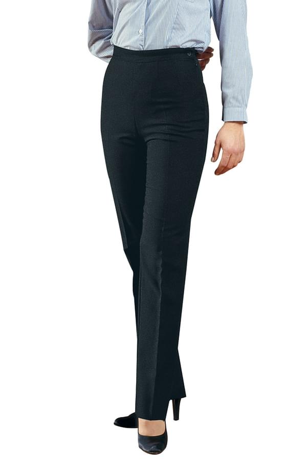 Pantalone nero: un must have senza tempo