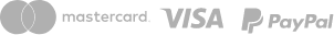 payments methods